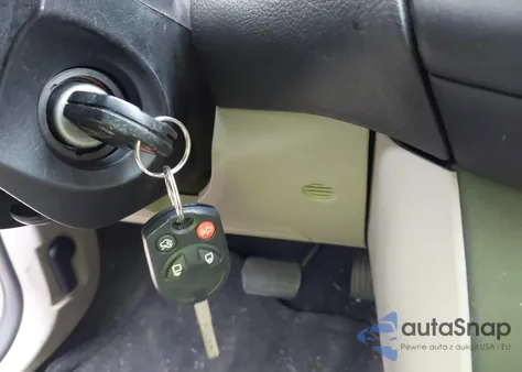 2015 Ford Focus Se z USA, uszkodzony, nr VIN 1FADP3F27FL273666